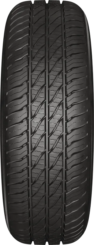 KAMA 365 (НК-241) в Чистополе — KAMA TYRES KAMA 365 (НК-241) в Чистополе