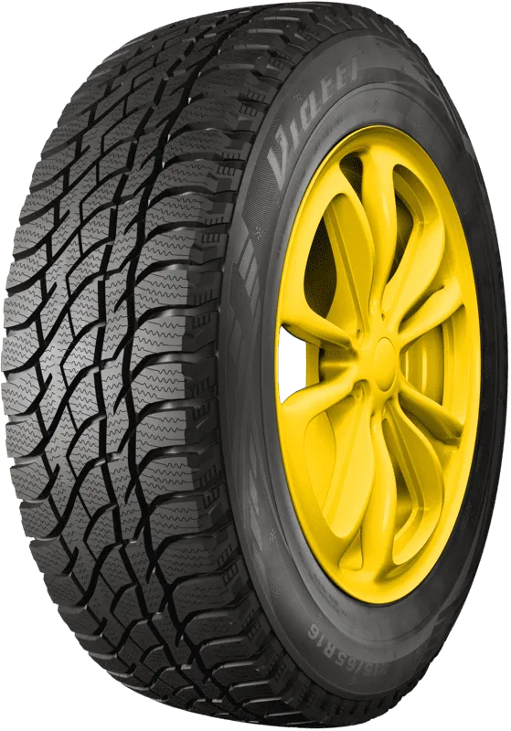 Viatti Bosco S/T (V-526) в Чистополе — KAMA TYRES Viatti Bosco S/T (V-526) в Чистополе