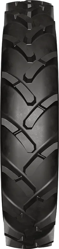 KAMA-432 в Чистополе — KAMA TYRES KAMA-432 в Чистополе