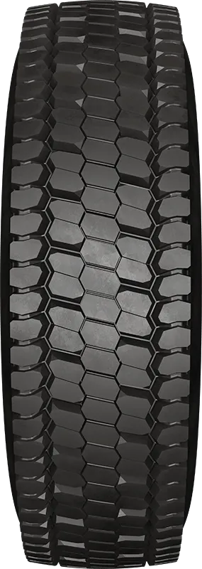 KAMA NR 201 в Чистополе — KAMA TYRES KAMA NR 201 в Чистополе