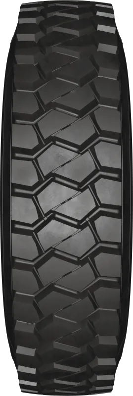 KAMA NU 704 в Чистополе — KAMA TYRES KAMA NU 704 в Чистополе