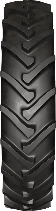 KAMA-405 в Чистополе — KAMA TYRES KAMA-405 в Чистополе