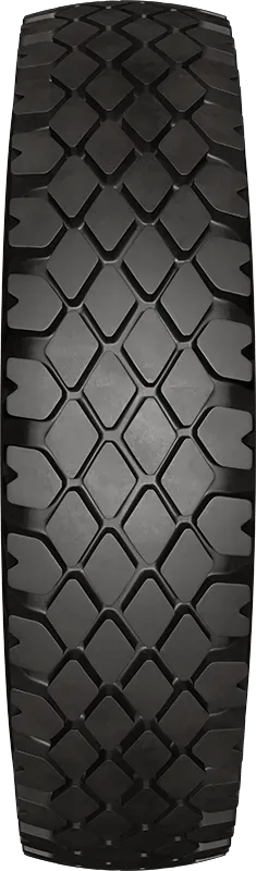 KAMA И-281, У-4 мороз в Чистополе — KAMA TYRES KAMA И-281, У-4 мороз в Чистополе