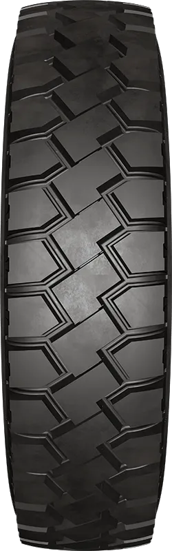 KAMA-701 в Чистополе — KAMA TYRES KAMA-701 в Чистополе