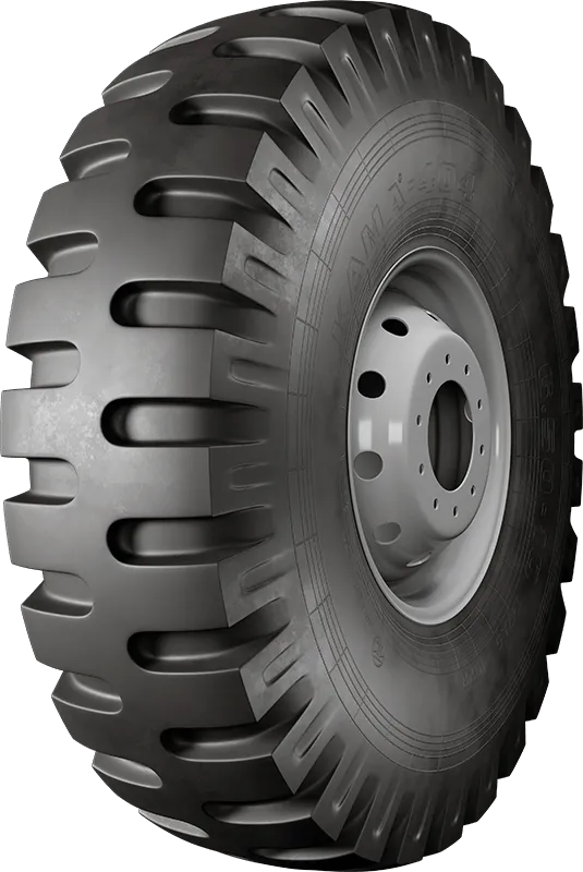 KAMA-404 в Чистополе — KAMA TYRES KAMA-404 в Чистополе