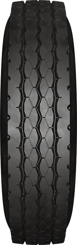 KAMA NU 702 в Чистополе — KAMA TYRES KAMA NU 702 в Чистополе