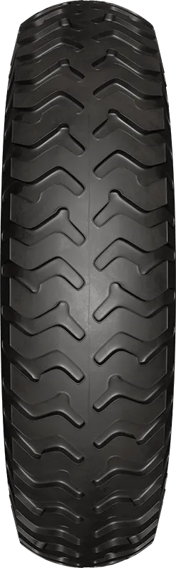НКФ-8 в Чистополе — KAMA TYRES НКФ-8 в Чистополе
