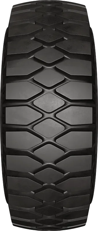 Ф-65 в Чистополе — KAMA TYRES Ф-65 в Чистополе