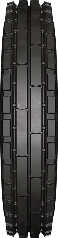 Л-225-1 в Чистополе — KAMA TYRES Л-225-1 в Чистополе