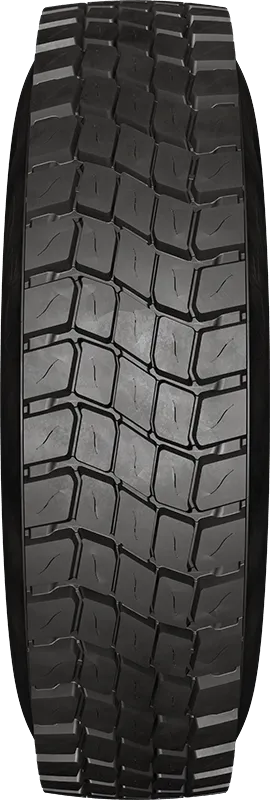 KAMA NU 703 в Чистополе — KAMA TYRES KAMA NU 703 в Чистополе