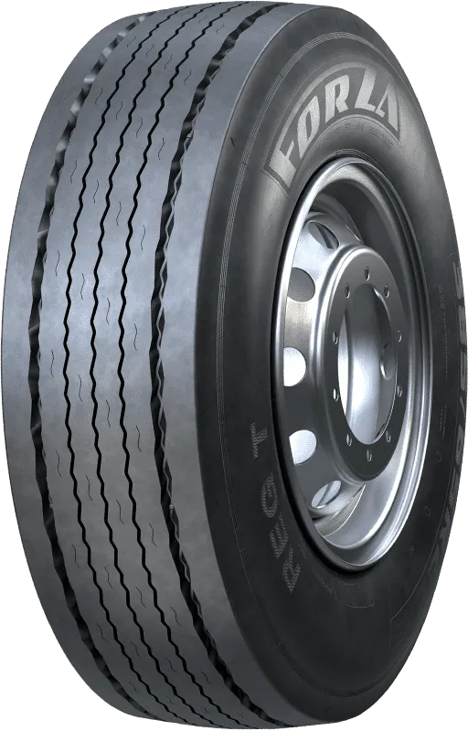 FORZA REG T в Чистополе — KAMA TYRES FORZA REG T в Чистополе