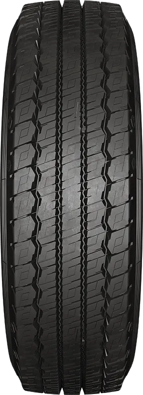 KAMA NU 301 в Чистополе — KAMA TYRES KAMA NU 301 в Чистополе