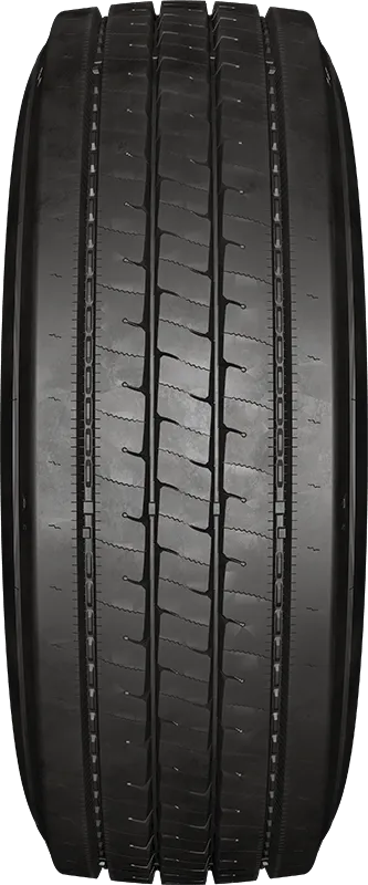 KAMA PRO NT 203 в Чистополе — KAMA TYRES KAMA PRO NT 203 в Чистополе
