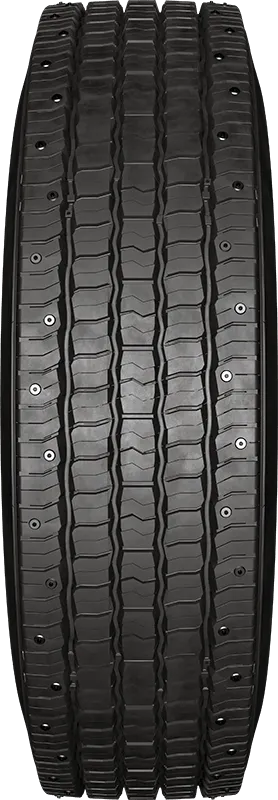KAMA NF 501 в Чистополе — KAMA TYRES KAMA NF 501 в Чистополе