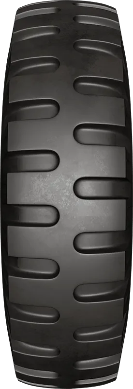 KAMA-404 в Чистополе — KAMA TYRES KAMA-404 в Чистополе