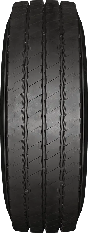 KAMA NT 202 в Чистополе — KAMA TYRES KAMA NT 202 в Чистополе