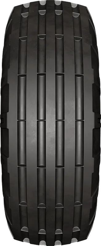 Л-163 в Чистополе — KAMA TYRES Л-163 в Чистополе