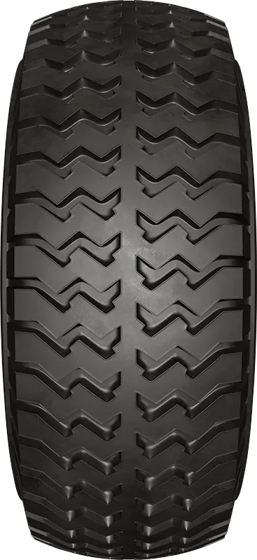 КФ-97-1 в Чистополе — KAMA TYRES КФ-97-1 в Чистополе