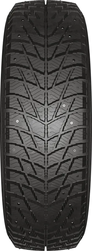 KAMA EURO-518 в Чистополе — KAMA TYRES KAMA EURO-518 в Чистополе