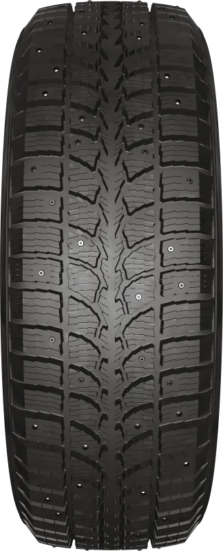KAMA-505 ИРБИС в Чистополе — KAMA TYRES KAMA-505 ИРБИС в Чистополе