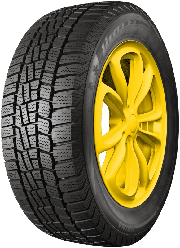Viatti Brina (V-521) в Чистополе — KAMA TYRES Viatti Brina (V-521) в Чистополе