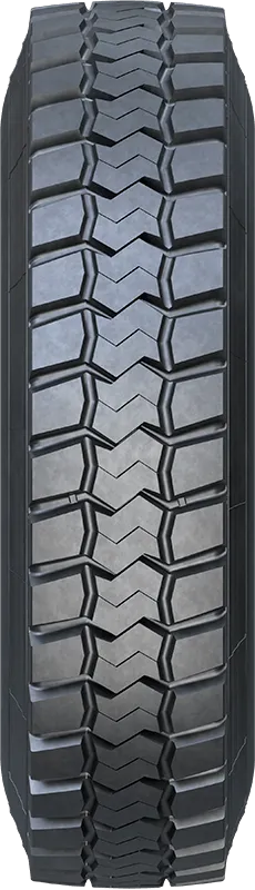 FORZA OR A в Чистополе — KAMA TYRES FORZA OR A в Чистополе