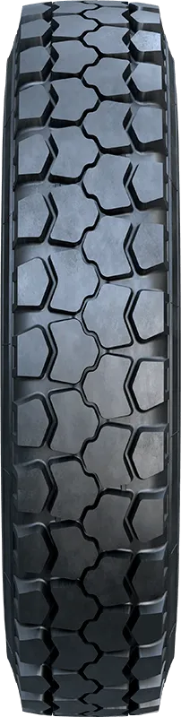 KAMA NU 901 в Чистополе — KAMA TYRES KAMA NU 901 в Чистополе