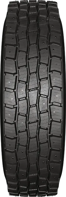 KAMA NR 501 в Чистополе — KAMA TYRES KAMA NR 501 в Чистополе