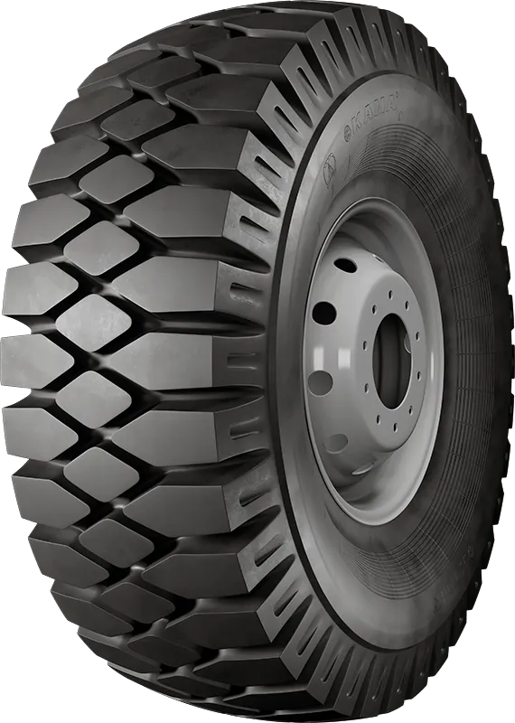 Ф-65 в Чистополе — KAMA TYRES Ф-65 в Чистополе