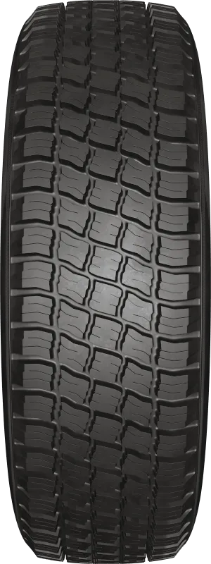 KAMA-219 в Чистополе — KAMA TYRES KAMA-219 в Чистополе