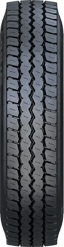 KAMA-312 LT в Чистополе — KAMA TYRES KAMA-312 LT в Чистополе