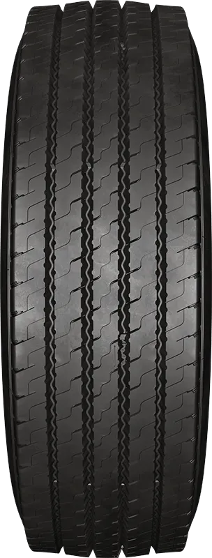 KAMA NF 202 в Чистополе — KAMA TYRES KAMA NF 202 в Чистополе