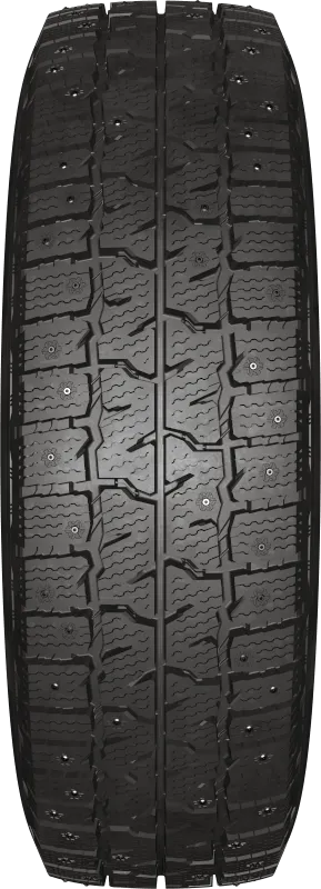 KAMA ALGA LT (НК-534) в Чистополе — KAMA TYRES KAMA ALGA LT (НК-534) в Чистополе