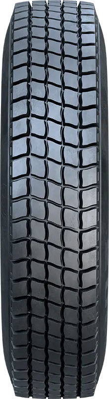 KAMA NU 903 в Чистополе — KAMA TYRES KAMA NU 903 в Чистополе