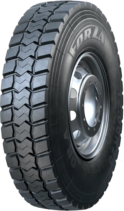 FORZA OR A в Чистополе — KAMA TYRES FORZA OR A в Чистополе