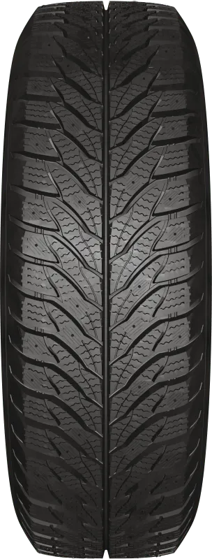 KAMA ALGA (НК-531) нешип в Чистополе — KAMA TYRES KAMA ALGA (НК-531) нешип в Чистополе