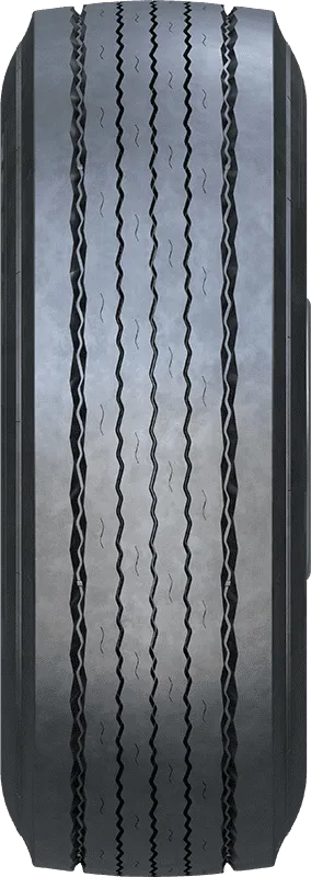 FORZA REG T в Чистополе — KAMA TYRES FORZA REG T в Чистополе