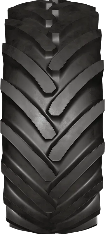 ФД-14А нс 12 в Чистополе — KAMA TYRES ФД-14А нс 12 в Чистополе
